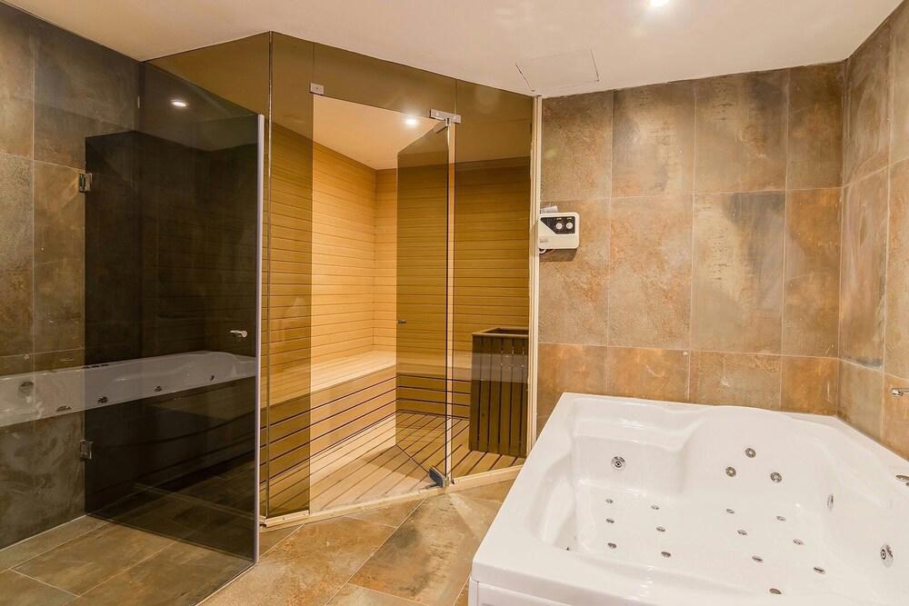Royal Villa Bosphorus
