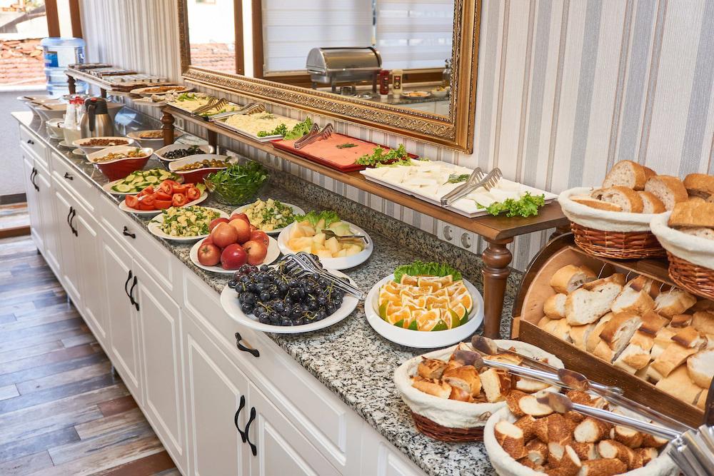 Beyazit Palace Hotel