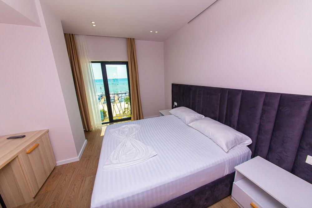 Hotel Riva