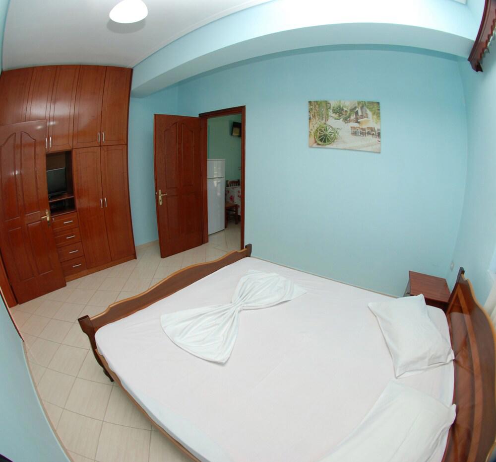 Vila Malo