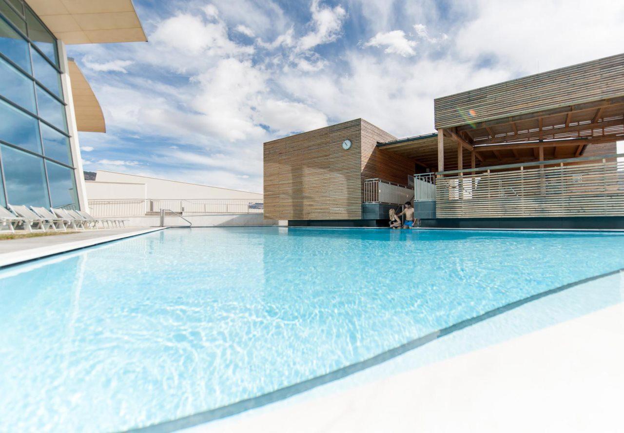 Tauern Spa Zell Am See - Kaprun