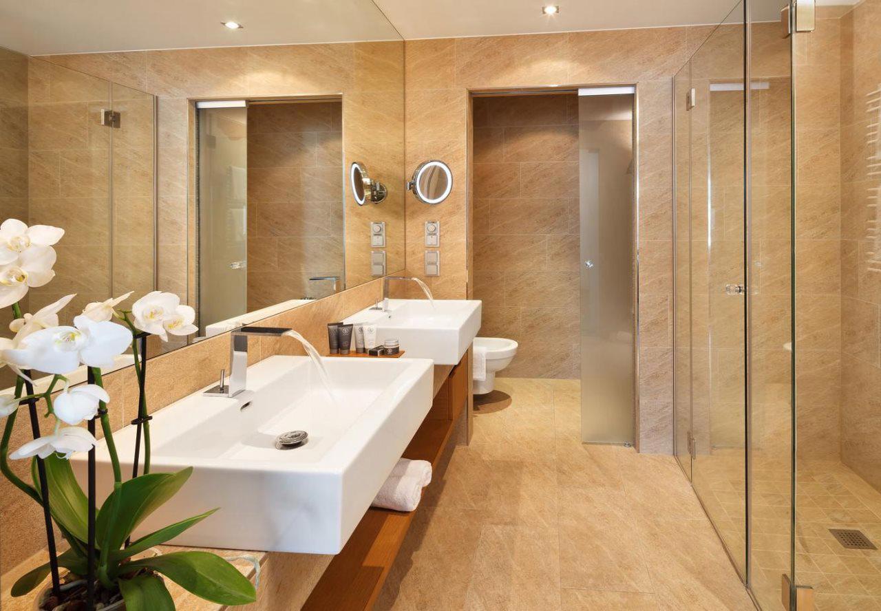 Tauern Spa Zell Am See - Kaprun