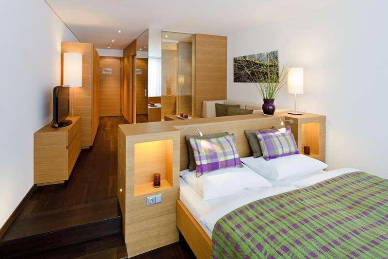 Tauern Spa Zell Am See - Kaprun