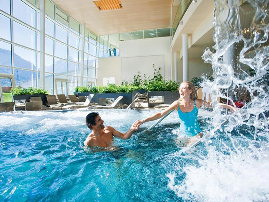 Tauern Spa Zell Am See - Kaprun