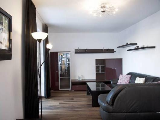 HAUS SONNENWENDE