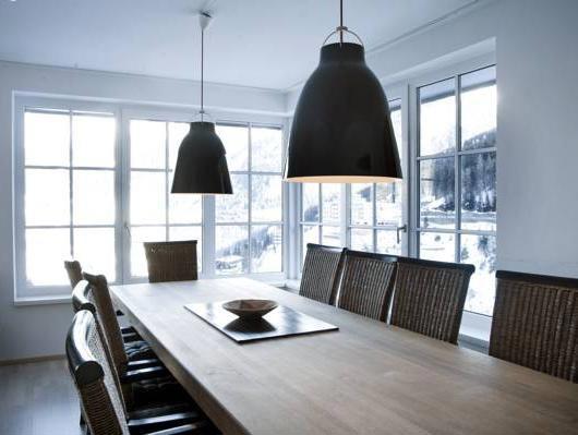 HAUS SONNENWENDE