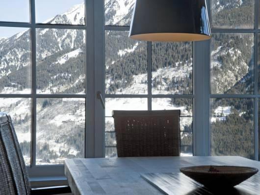 HAUS SONNENWENDE