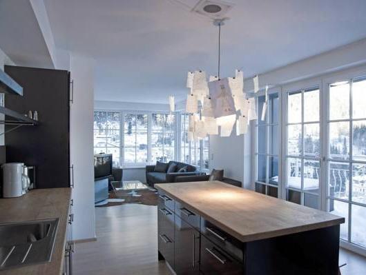 HAUS SONNENWENDE