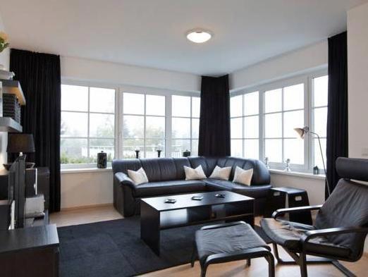HAUS SONNENWENDE