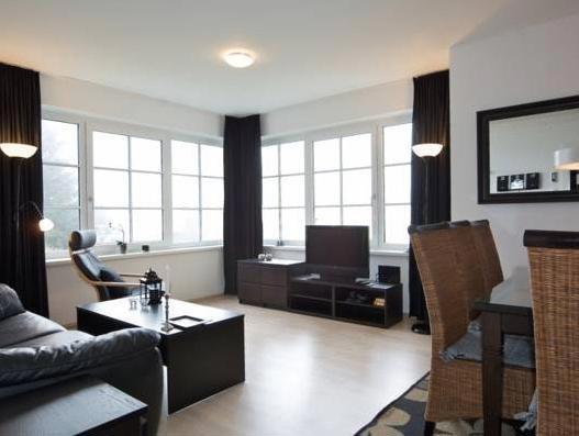 HAUS SONNENWENDE