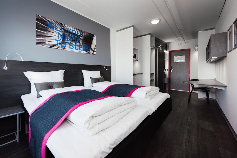 CABINN Copenhagen