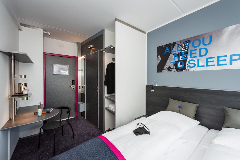 CABINN Copenhagen
