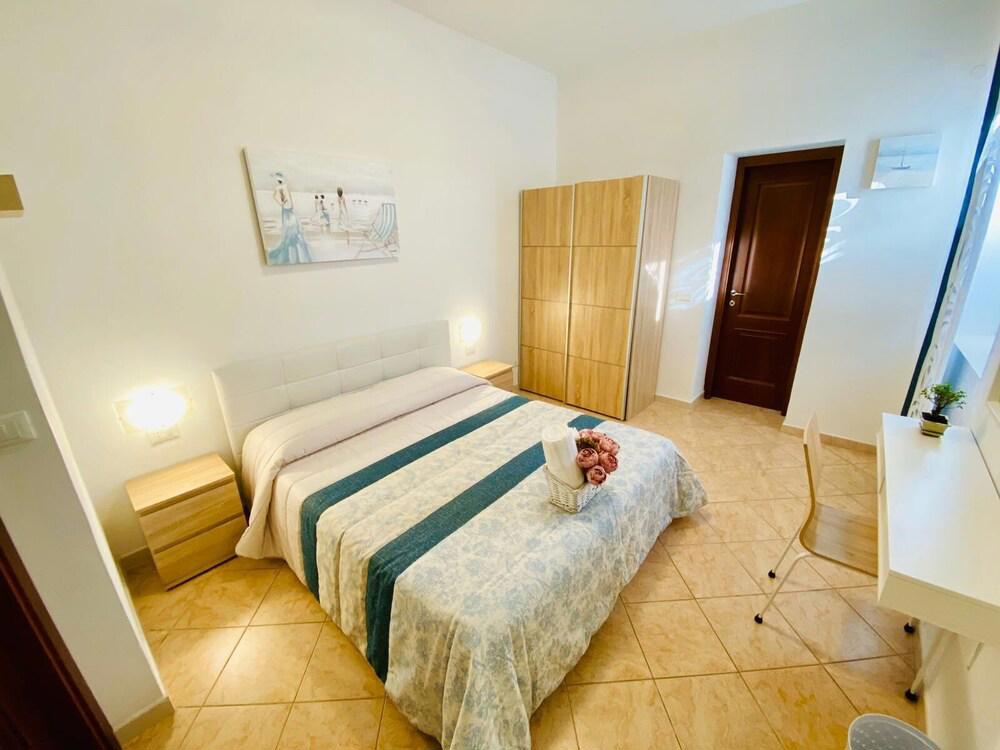 B&B Felicioni