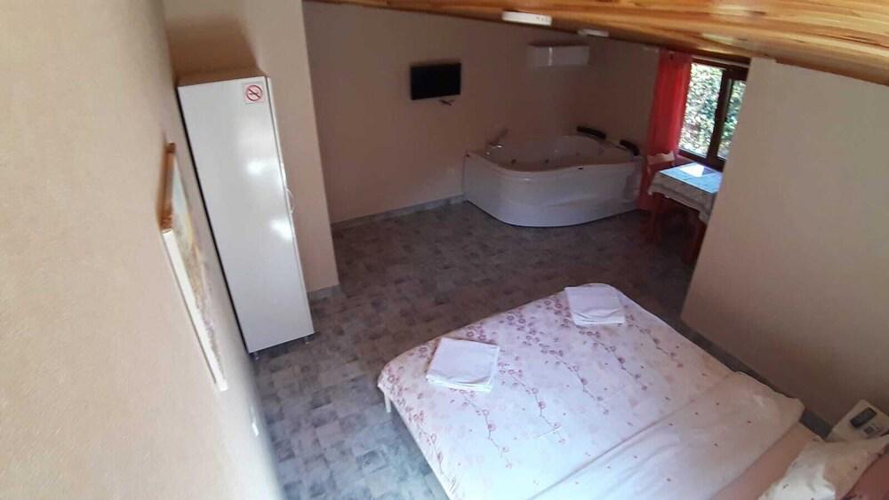 Elisa Butik Otel