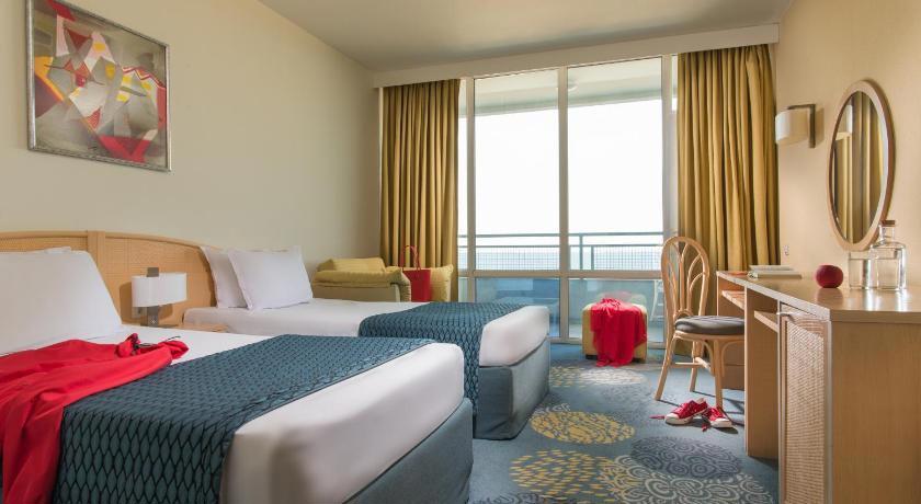 Hotel Globus