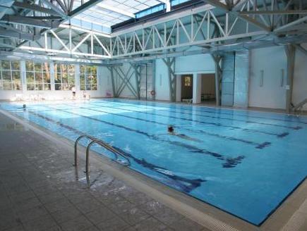 Hotel Globus