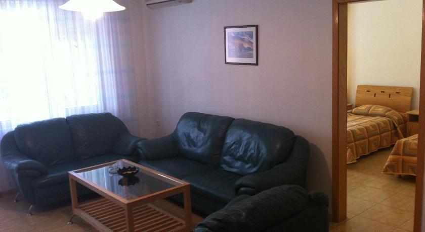 Hotel Slavyanski