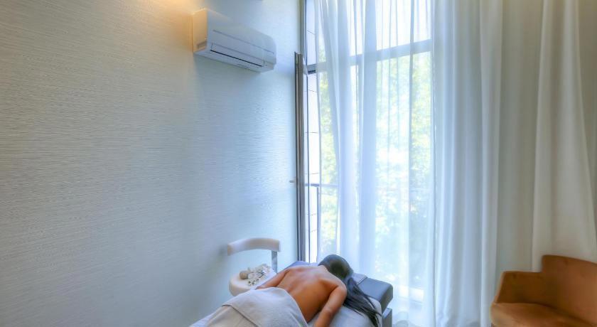 Maritim Hotel Paradise Blue Albena