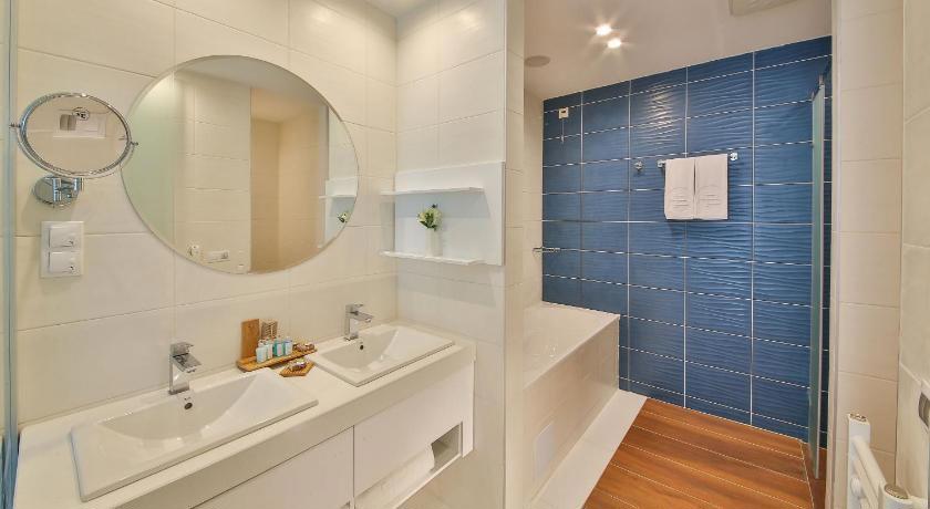 Maritim Hotel Paradise Blue Albena