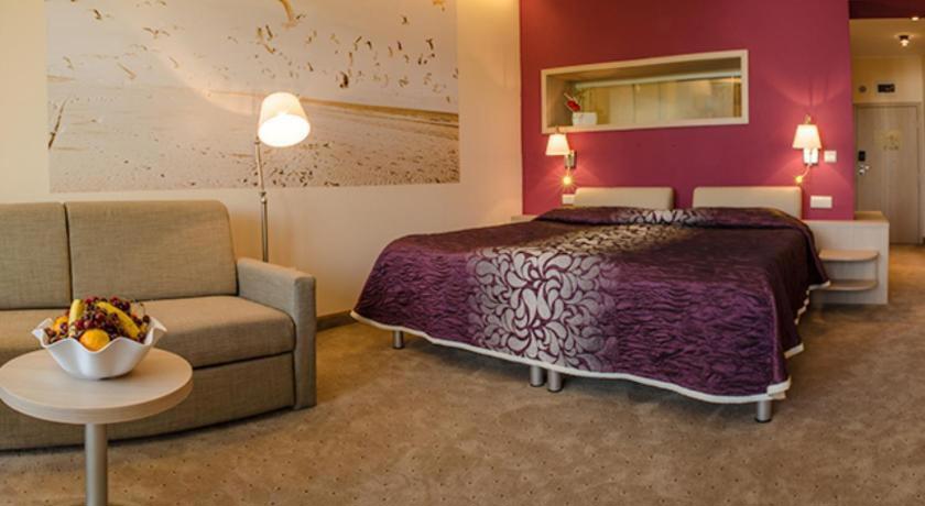 Maritim Hotel Amelia