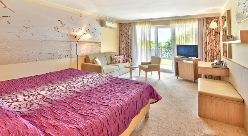 Maritim Hotel Amelia