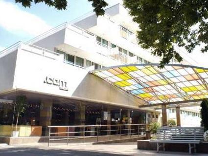 Hotel Com