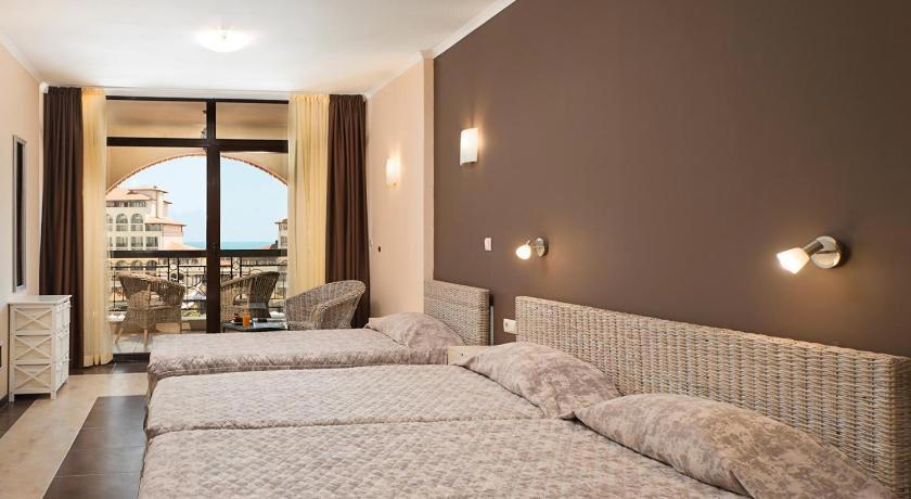 Meliá Sunny Beach