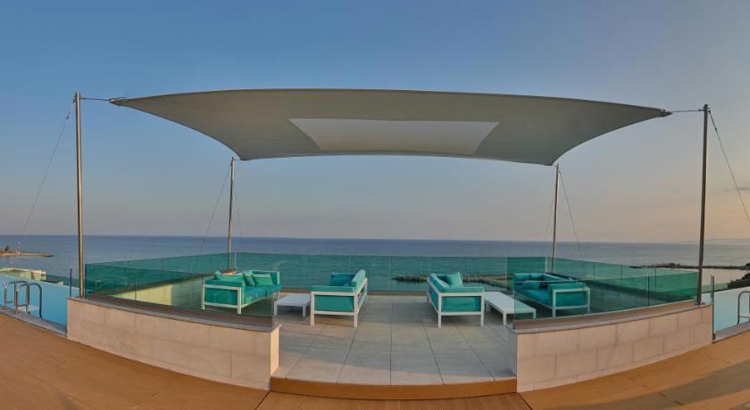 White Lagoon Holiday Village