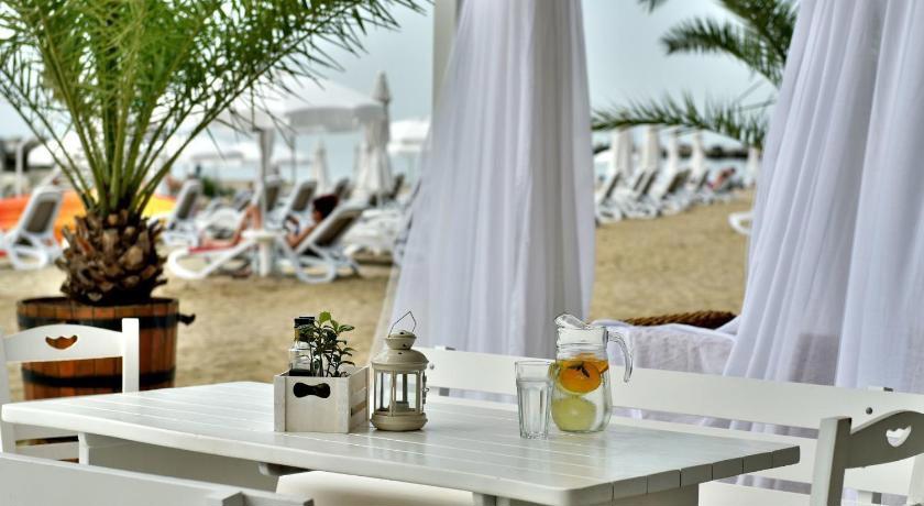 White Lagoon Holiday Village