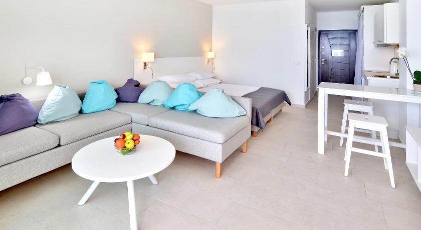 White Lagoon Holiday Village
