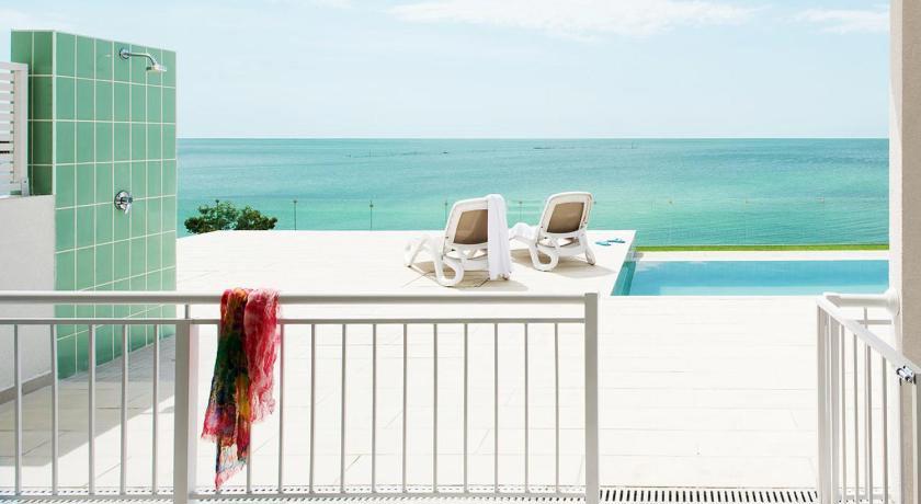 White Lagoon Holiday Village