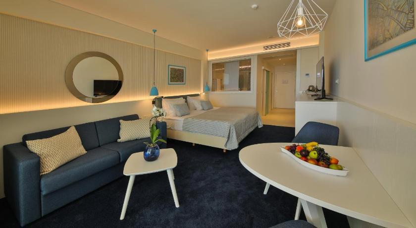 White Lagoon Holiday Village