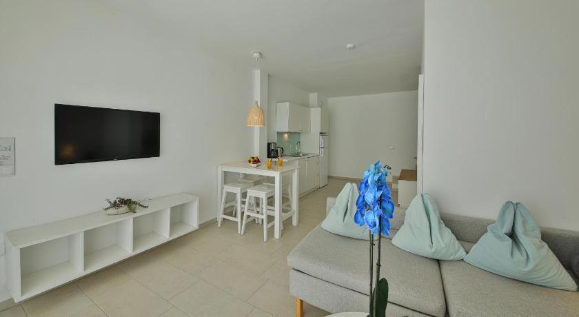 White Lagoon Holiday Village
