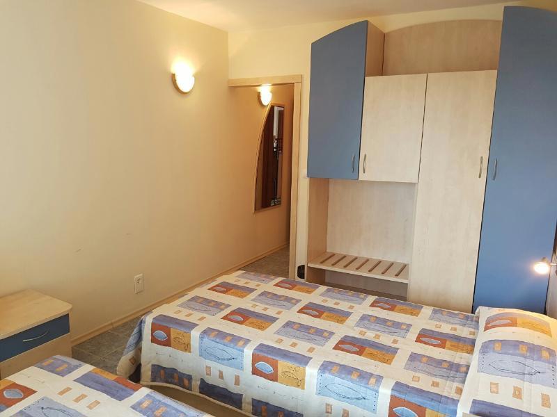 White Lagoon Holiday Village