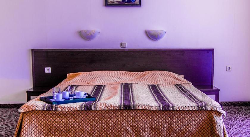 Hotel Amaris