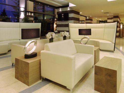 Flamingo Grand Hotel & Spa