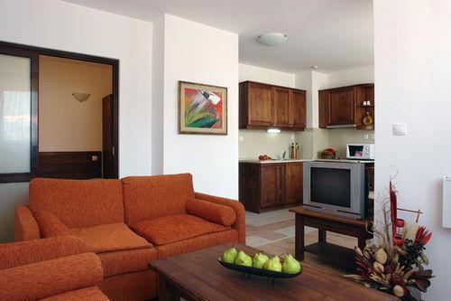 Winslow Highland Apartments