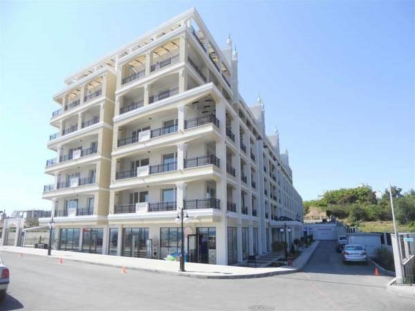 Penelope Palace