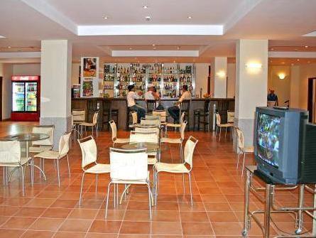 Hotel Pomorie