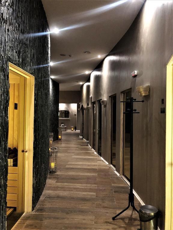 Medite Resort Spa Hotel
