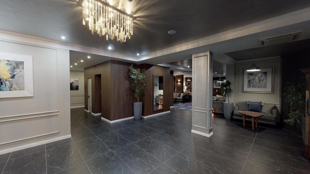 Medite Resort Spa Hotel