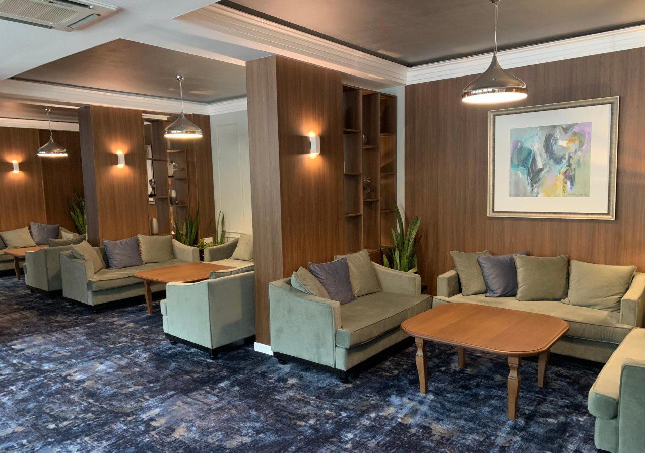 Medite Resort Spa Hotel