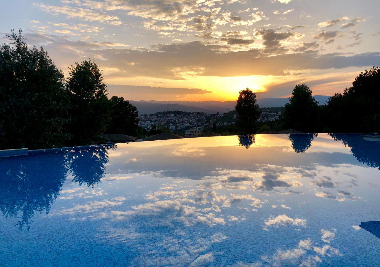 Medite Resort Spa Hotel
