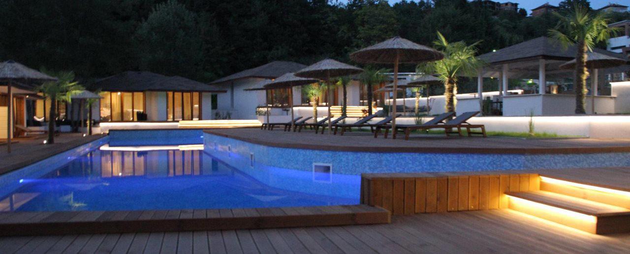 Medite Resort Spa Hotel