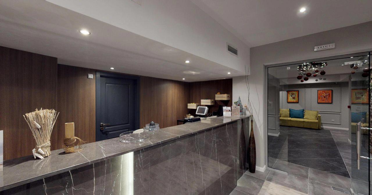 Medite Resort Spa Hotel