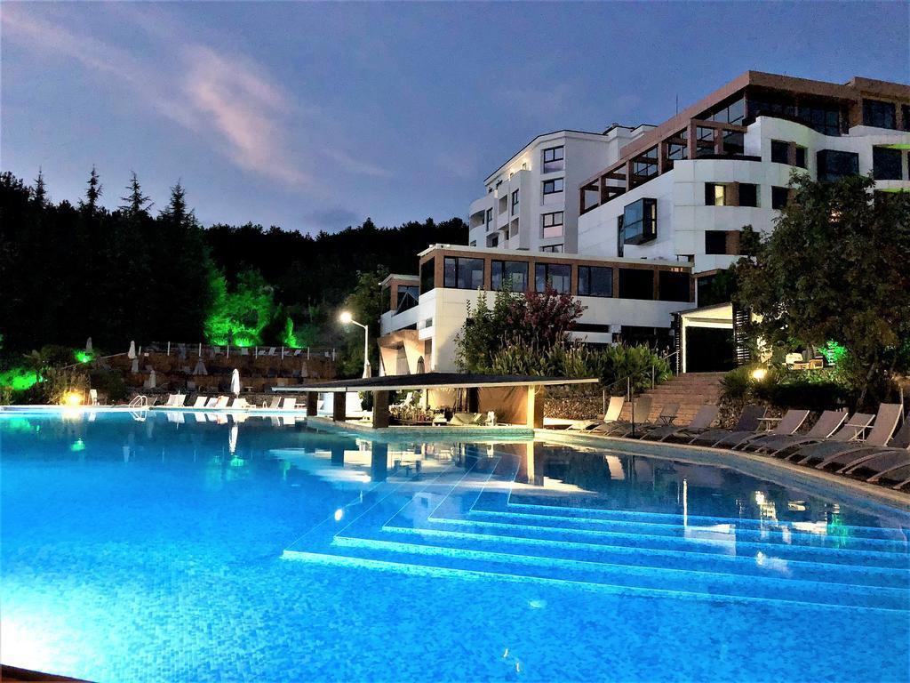 Medite Resort Spa Hotel
