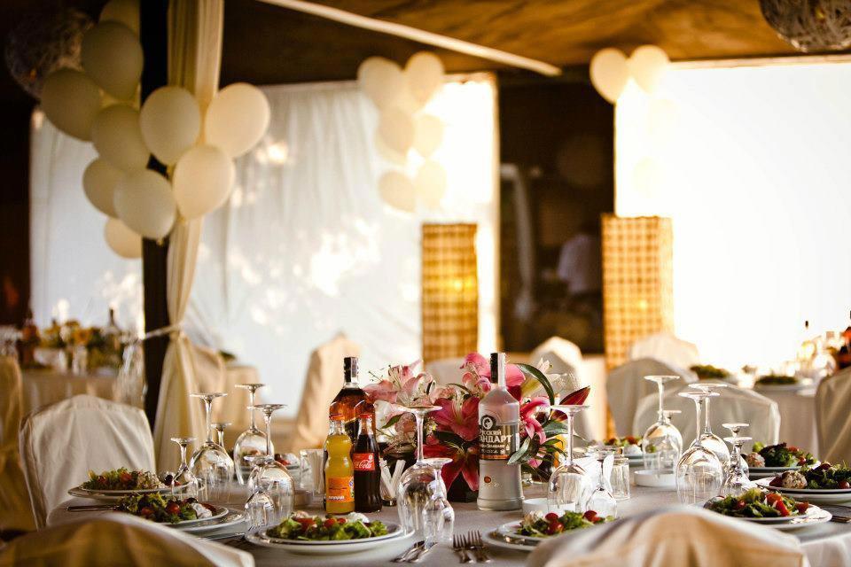 Medite Resort Spa Hotel