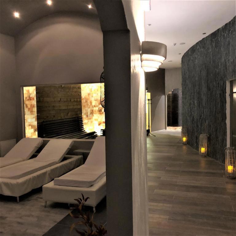 Medite Resort Spa Hotel