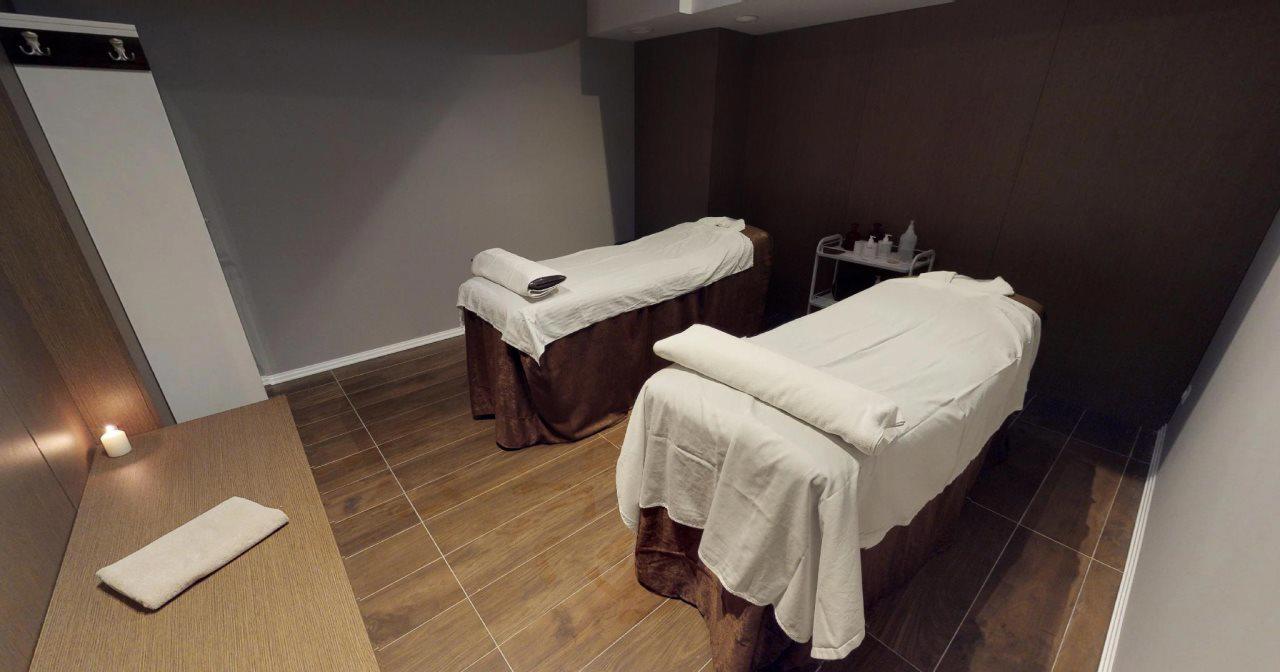 Medite Resort Spa Hotel