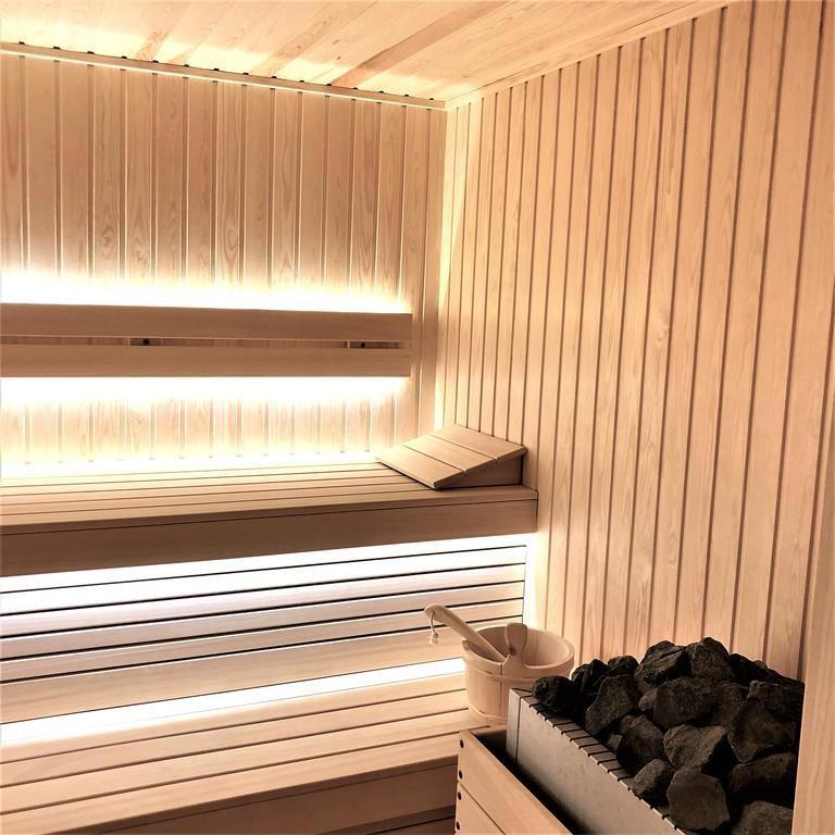 Medite Resort Spa Hotel